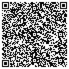 QR code with Stephen A Miller DDS contacts