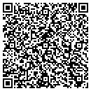 QR code with Matthews Pottery Inc contacts