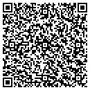 QR code with Pam's House Of Beauty contacts