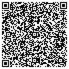QR code with Eddie Bennett's Cleanup Shop contacts