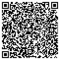 QR code with GTG Engineering Inc contacts
