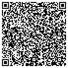 QR code with Black Brothers Co Southeast contacts