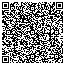 QR code with Driveways Plus contacts
