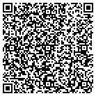 QR code with Capital City Chop House contacts