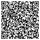 QR code with Project Studio contacts