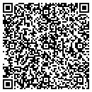 QR code with Debs Warm & Tender Care contacts