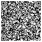 QR code with Derick Lewis Lawn & Landscpg contacts