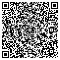 QR code with Library contacts