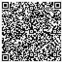 QR code with Log Cabin Crafts contacts