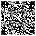QR code with Carolina Residential Mortgage contacts