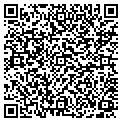 QR code with Sun Com contacts