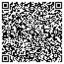 QR code with Property Shop contacts