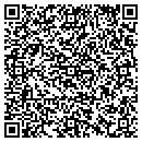 QR code with Lawson's Tree Service contacts