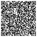 QR code with Factory Carpet Outlet contacts