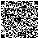 QR code with Crider & Crider Properties contacts