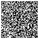QR code with Coffey's Produce Co contacts