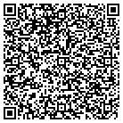 QR code with Thinkstock & Thinkstockfootage contacts