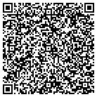 QR code with Cabarrus Emergency Veterinary contacts