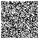 QR code with Vicki's Beauty Shoppe contacts