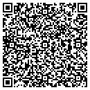 QR code with Gallery Cafe contacts