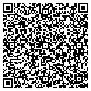 QR code with Davison Woodworks contacts
