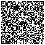 QR code with Lets Talk Spech Language Services contacts