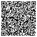 QR code with Chris Hoffman contacts