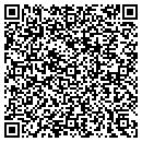 QR code with Landa Cleaning Systems contacts