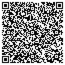 QR code with Claude Hardee contacts
