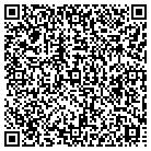 QR code with Murphy Home Improvements contacts