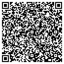 QR code with Camp Spring Creek contacts