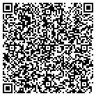 QR code with Concreate Finisher & Mason Sup contacts