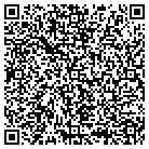 QR code with Do It All Services LLC contacts