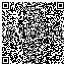 QR code with Frank Rue & Assoc contacts