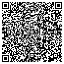 QR code with Sizes Unlimited 782 contacts