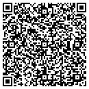 QR code with Sidden Tree Service Inc contacts