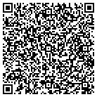 QR code with J Swiss Micro-Precision contacts