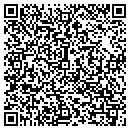 QR code with Petal Pusher Florist contacts