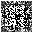 QR code with Rsjs Landscaping Lawn contacts