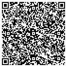 QR code with Ncsu New Student Orientation contacts