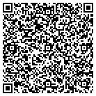 QR code with Pleasant Grove Unitd Methodist contacts
