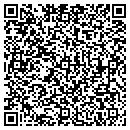 QR code with Day Custom Upholstery contacts
