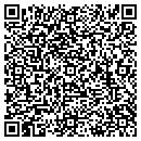QR code with Daffodils contacts