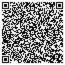 QR code with Ventlab Corp contacts