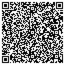 QR code with Electric Sun Tanning Salon contacts