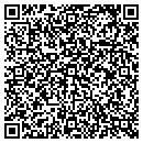 QR code with Hunter's Speciality contacts