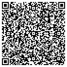 QR code with True To Form Collision contacts