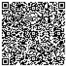 QR code with Flagges Properties Llc contacts