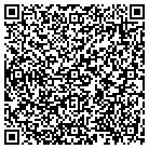 QR code with Sprinkle Satellite Systems contacts