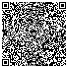 QR code with R & Y Truck Parts & Salvage contacts
